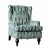 ADELLE ACCENT CHAIR